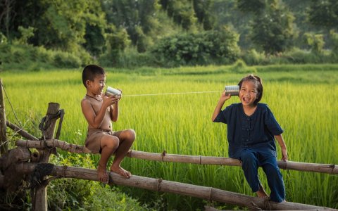 Laos - za horyzontem Mekongu z DiscoverAsia (16).jpg